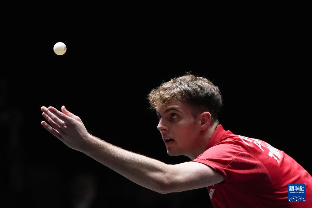 广阔的发展 广阔的发展