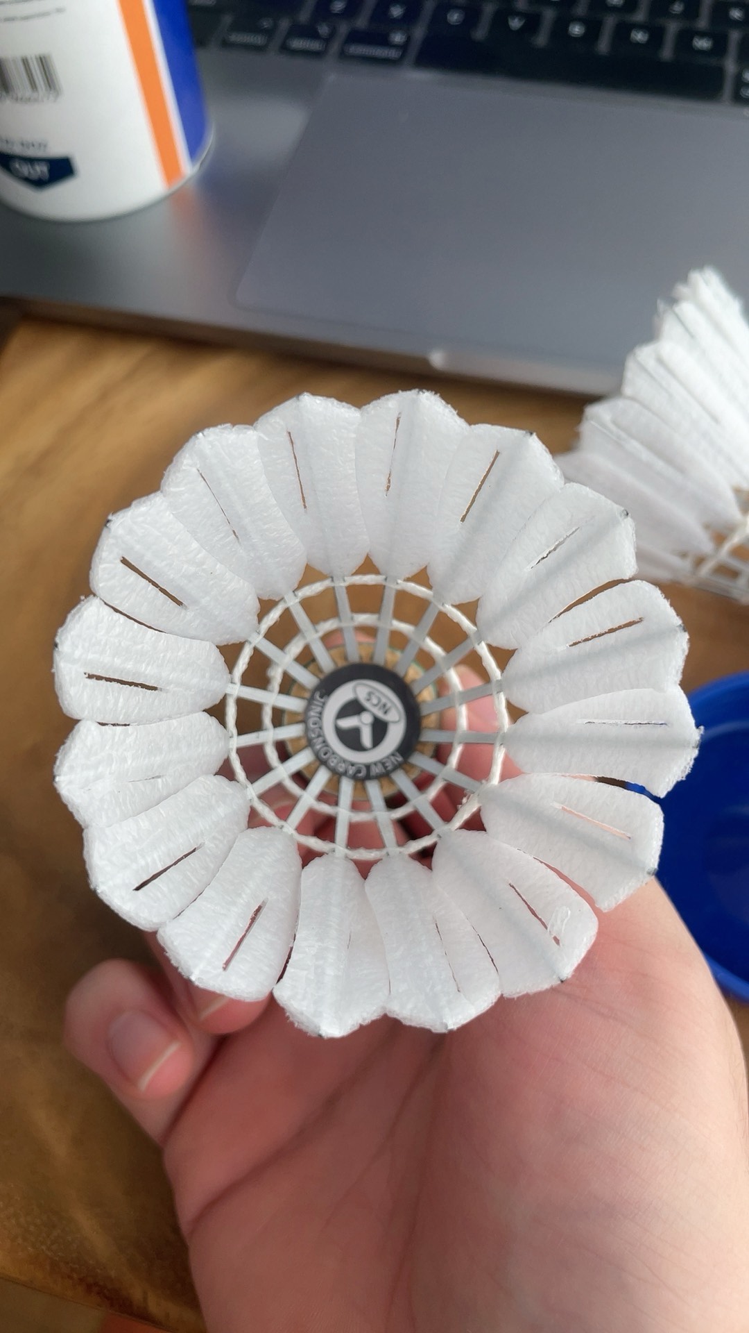 这场决赛结 这场决赛结