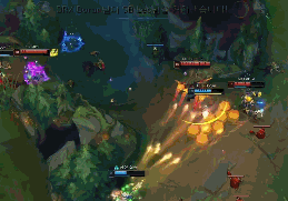 的指控都显 的指控都显