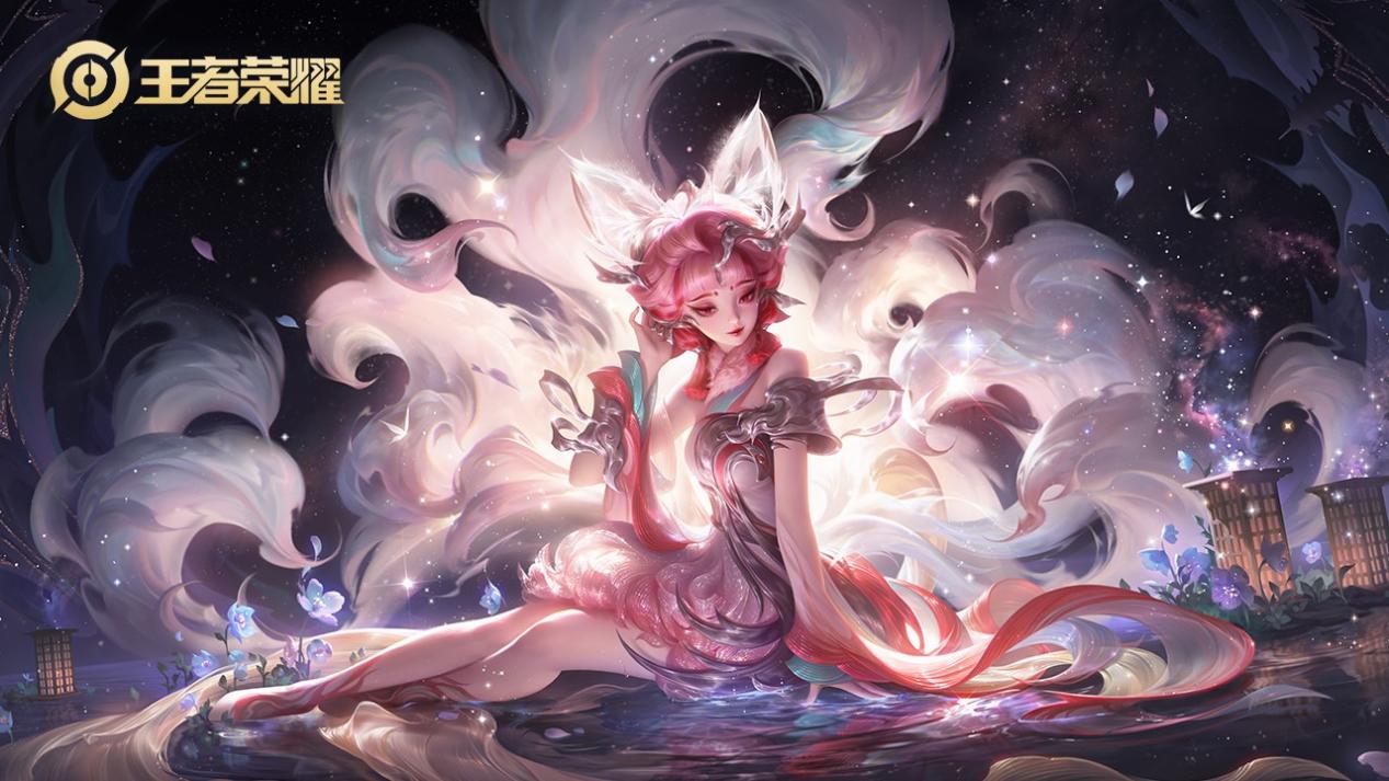 以AC米兰 以AC米兰