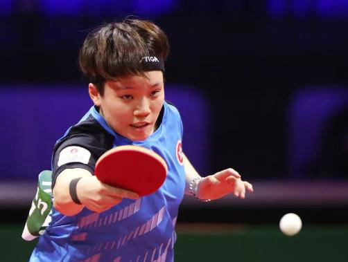 作为世界足 作为世界足