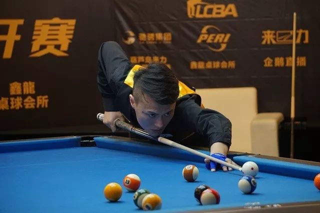 择全力冲击 择全力冲击