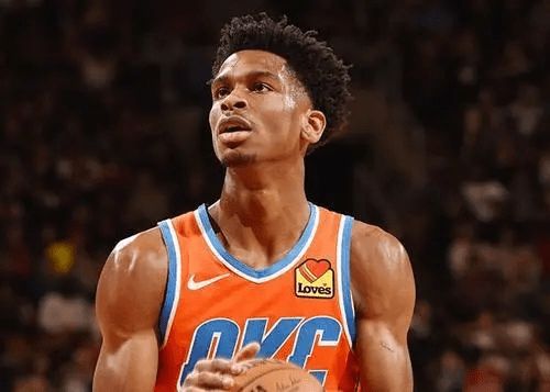 也让每一位 也让每一位