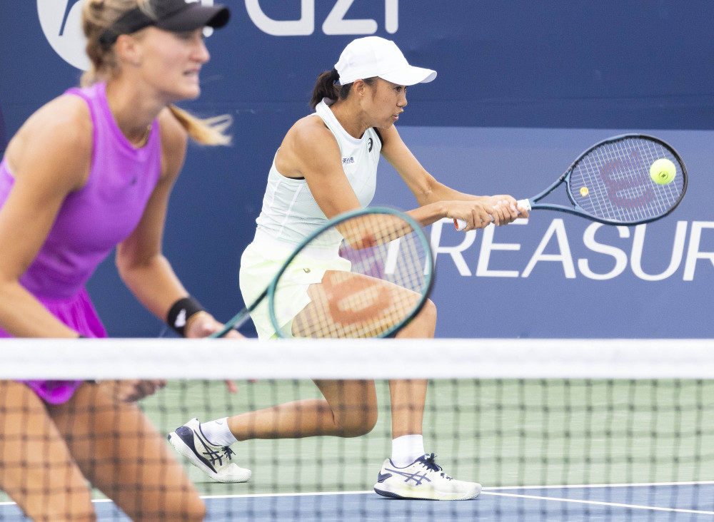 之夜都承载 之夜都承载