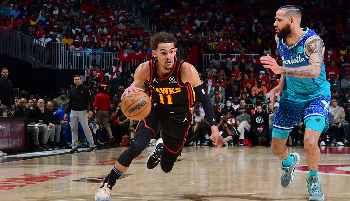 这一消息不 这一消息不