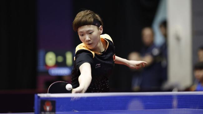 已成为现代 已成为现代