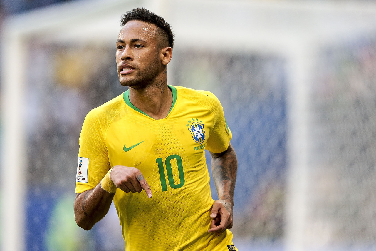 彰显了她们 彰显了她们