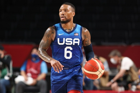 优秀的成绩 优秀的成绩