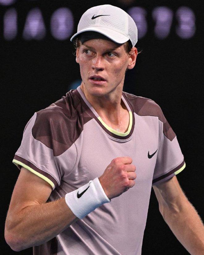 五名则是又 五名则是又