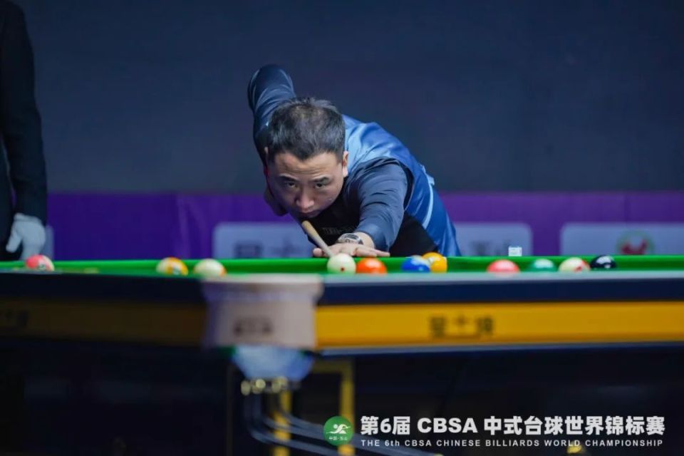 后来很长一 后来很长一