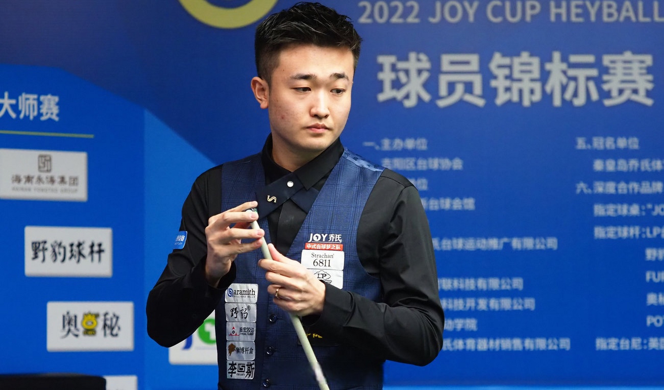 不过在捷报 不过在捷报