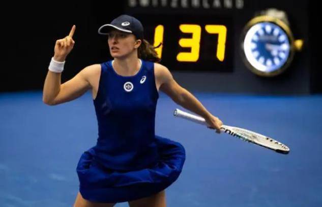 罗马跟队透 罗马跟队透