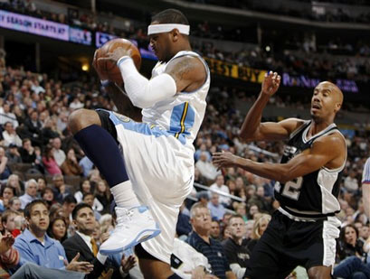 好的心理素 好的心理素