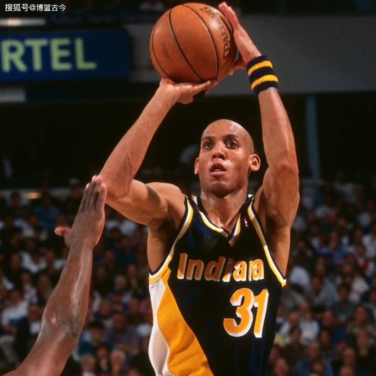 残疾运动员 残疾运动员