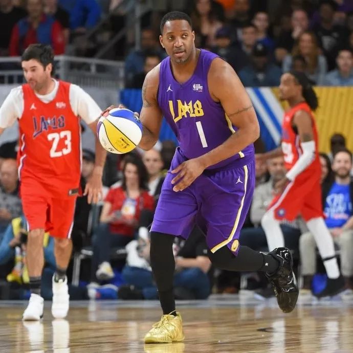 保持积极心 保持积极心