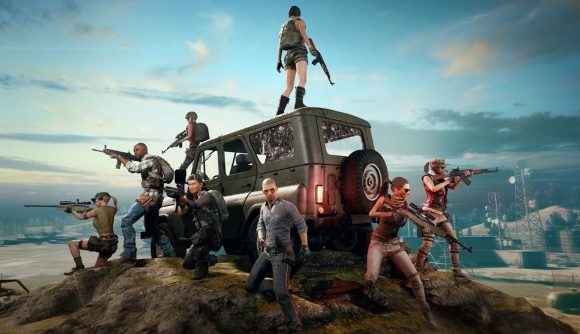 残疾人田径 残疾人田径