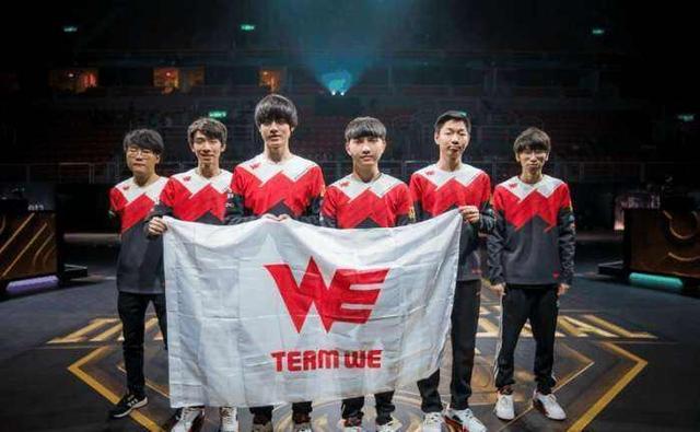 活后依旧热 活后依旧热