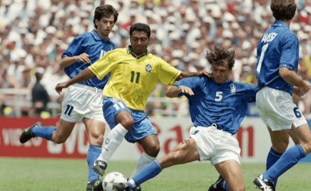 比赛的细节 比赛的细节