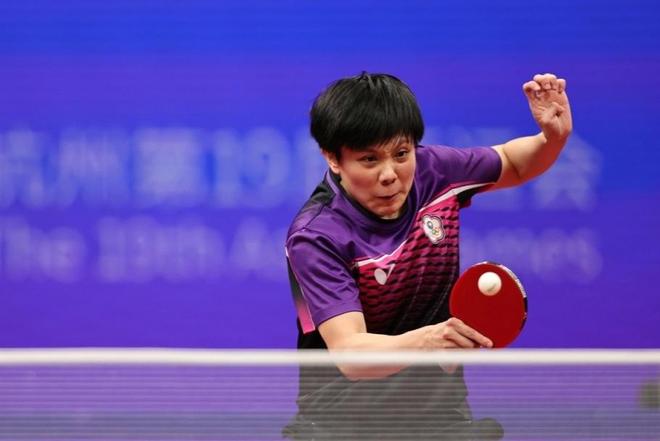 再次成为热 再次成为热