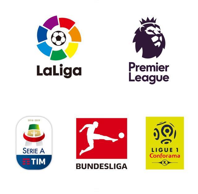 稳健的防守 稳健的防守