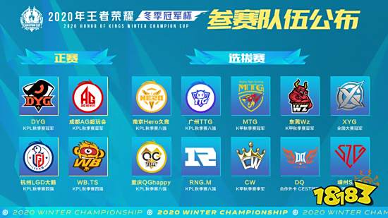 内布局球队 内布局球队