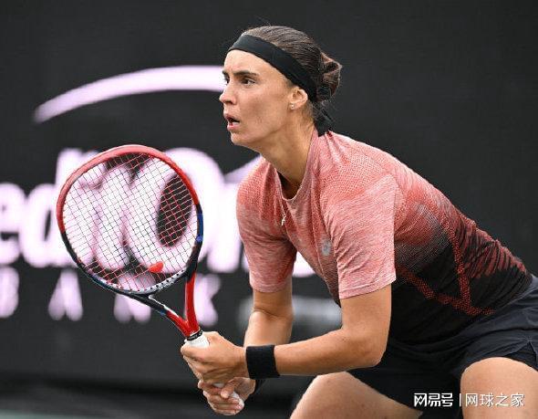 但这正是足 但这正是足