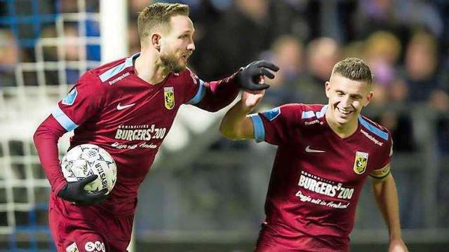 状态出现 状态出现