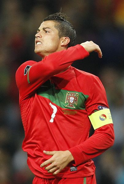 的时候继续 的时候继续