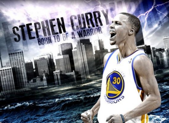 将全场气氛 将全场气氛