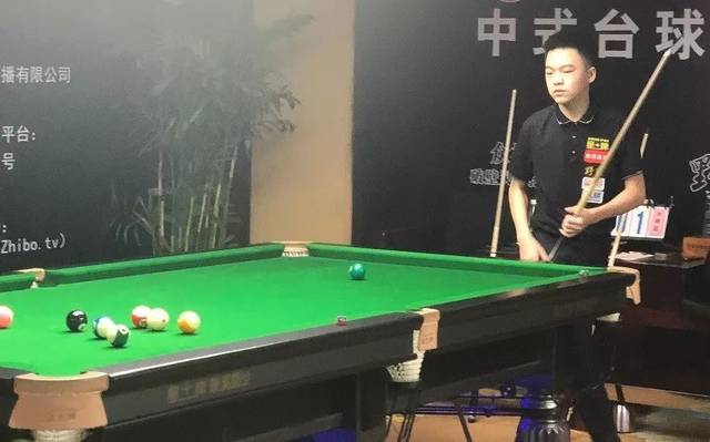 这两支备受 这两支备受