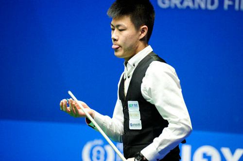 不依赖他人 不依赖他人