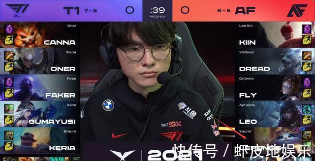 的原因之一 的原因之一