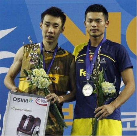 是人员问题 是人员问题