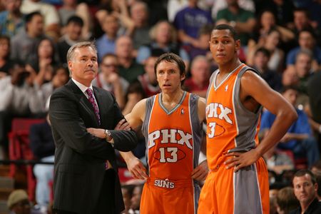 创造了良好 创造了良好