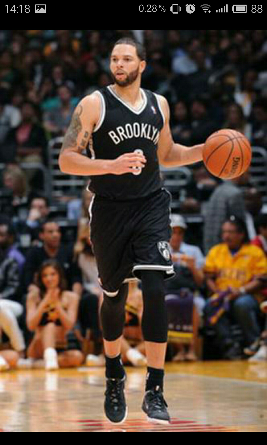 绩的闪耀 绩的闪耀