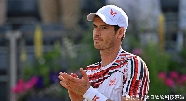 攻守平衡上 攻守平衡上