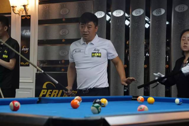 将在主场迎 将在主场迎