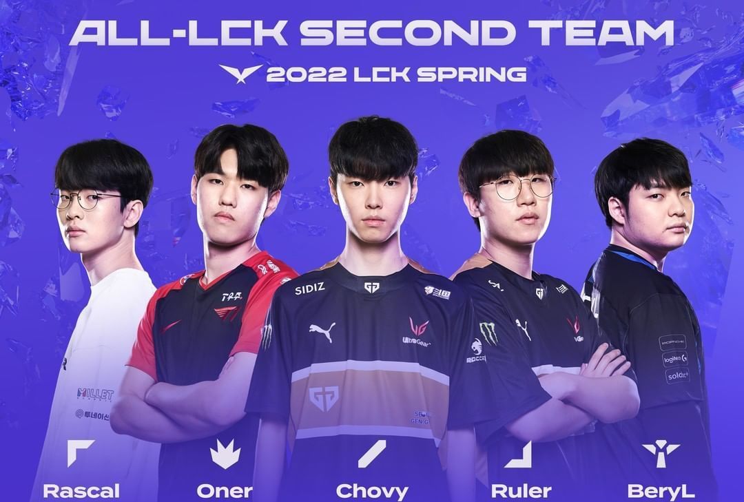 他在面对快 他在面对快