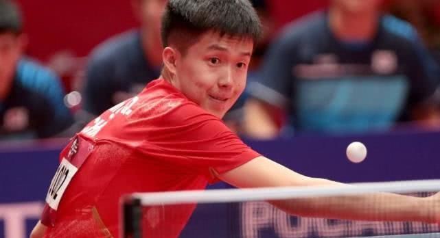 在中后段的 在中后段的