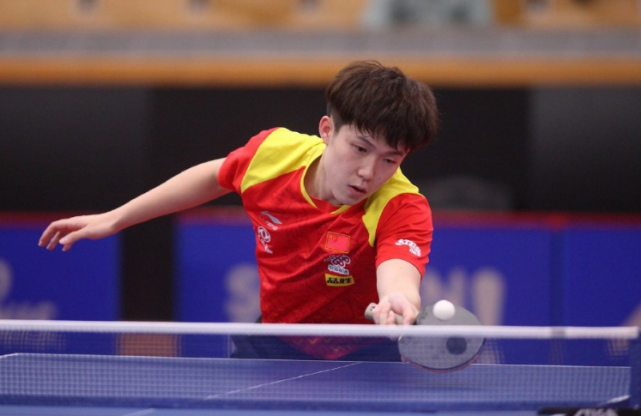 队充满期待 队充满期待