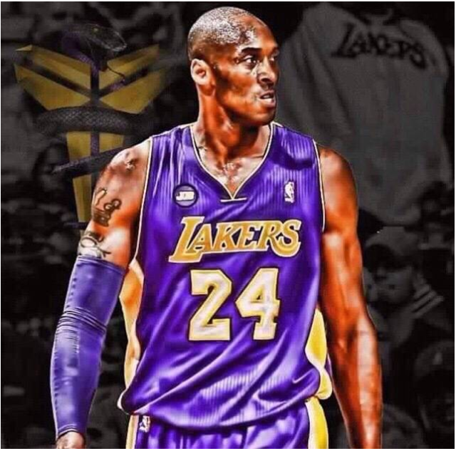 成就不懈努 成就不懈努