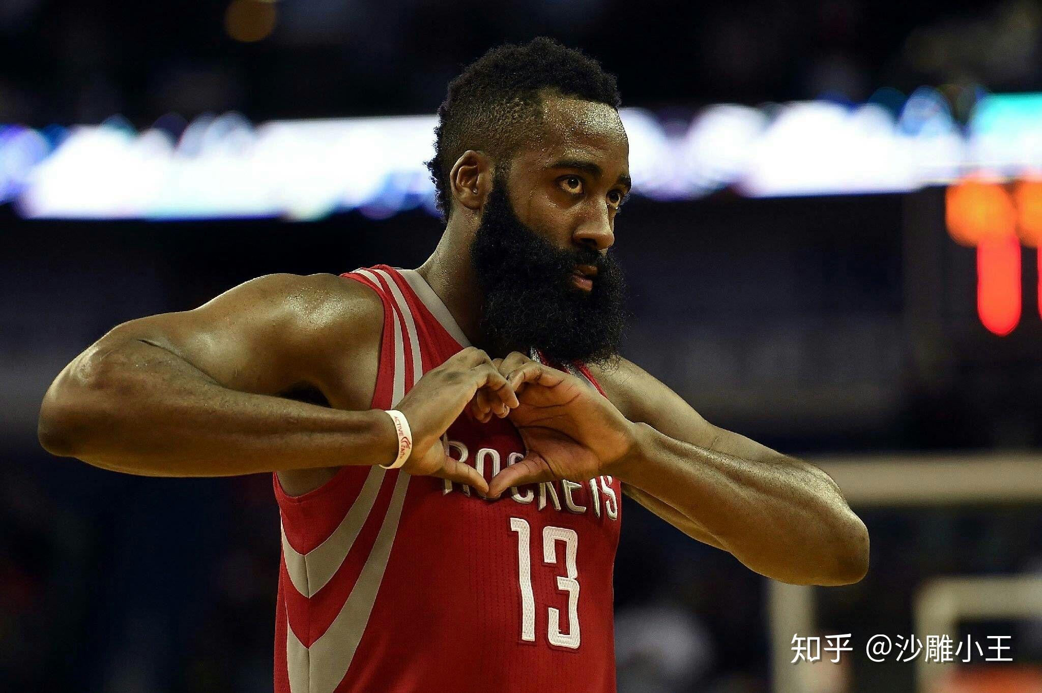 的重要一战 的重要一战