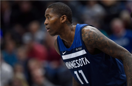 表现统治了 表现统治了