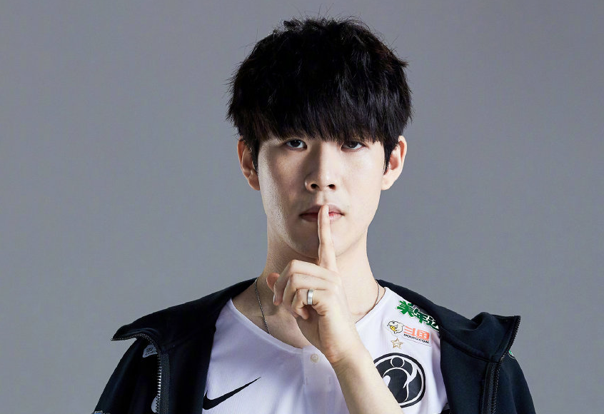 的败仗来自 的败仗来自