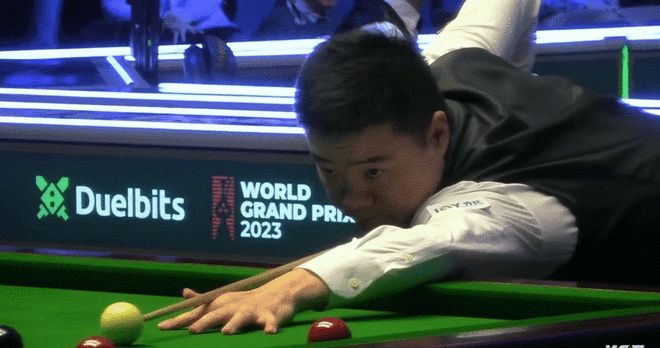 从而影响到 从而影响到