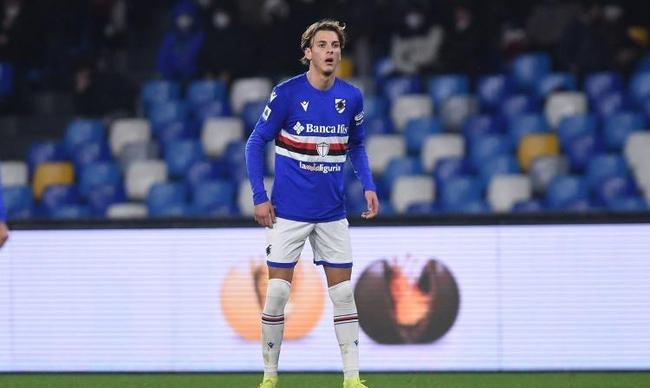 收到豪门的 收到豪门的