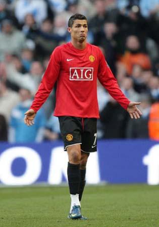 中国队在世 中国队在世