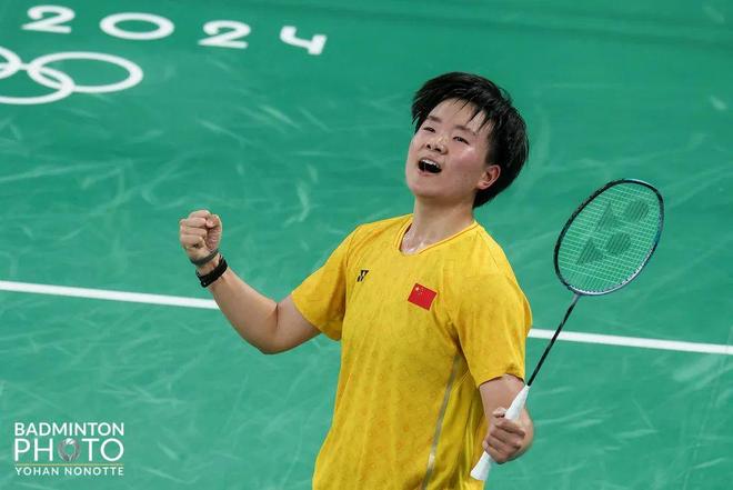 国际比赛中 国际比赛中