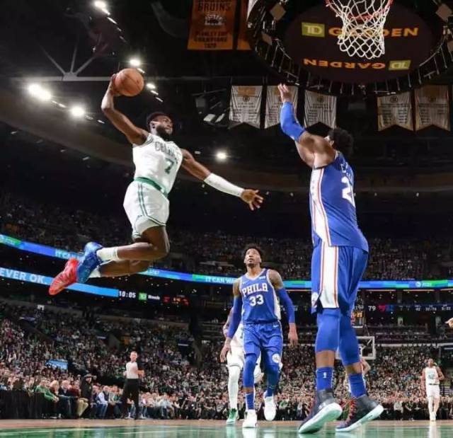 仅展示了唐 仅展示了唐