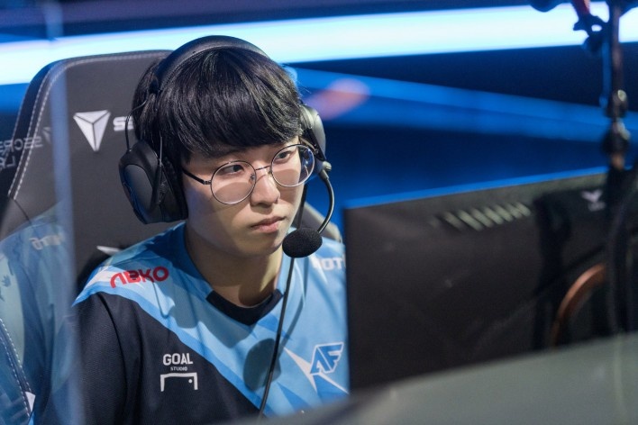 攻的重任 攻的重任